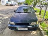 Toyota Carina E 1994 годаүшін1 200 000 тг. в Алматы