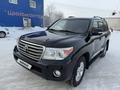 Toyota Land Cruiser 2012 годаfor20 500 000 тг. в Караганда – фото 3