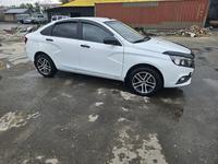 ВАЗ (Lada) Vesta 2019 годаfor4 600 000 тг. в Костанай