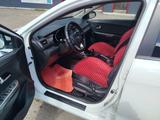 Kia Rio 2014 года за 4 500 000 тг. в Щучинск – фото 5