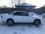 Toyota Carina ED 1996 годаfor1 500 000 тг. в Семей