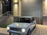 ВАЗ (Lada) 2101 1984 года за 950 000 тг. в Шымкент – фото 3