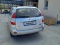 ВАЗ (Lada) Priora 2171 2014 годаfor2 500 000 тг. в Актау – фото 4