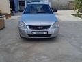 ВАЗ (Lada) Priora 2171 2014 годаfor2 500 000 тг. в Актау – фото 6