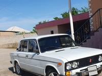 ВАЗ (Lada) 2106 1985 годаүшін750 000 тг. в Туркестан