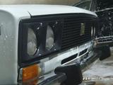ВАЗ (Lada) 2106 1985 года за 750 000 тг. в Туркестан – фото 3