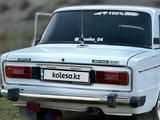 ВАЗ (Lada) 2106 1985 года за 750 000 тг. в Туркестан – фото 4