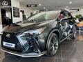 Lexus NX 250 F Sport 2022 года за 37 230 000 тг. в Усть-Каменогорск – фото 3