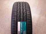 Шины Bridgestone 235/55/r19 DHPS за 80 000 тг. в Алматы
