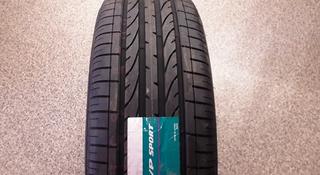 Шины Bridgestone 235/55/r19 DHPSүшін82 500 тг. в Алматы