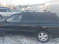 Subaru Legacy 1995 года за 2 100 000 тг. в Усть-Каменогорск – фото 3