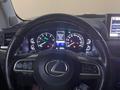 Lexus LX 570 2020 года за 65 000 000 тг. в Астана – фото 9