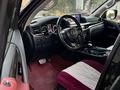 Lexus LX 570 2020 года за 65 000 000 тг. в Астана – фото 6