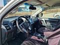 Toyota Land Cruiser Prado 2014 годаүшін22 000 000 тг. в Усть-Каменогорск – фото 7