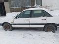 Audi 100 1984 года за 400 000 тг. в Осакаровка – фото 9