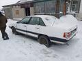 Audi 100 1984 года за 400 000 тг. в Осакаровка – фото 7