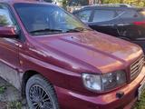 Kia Joice 2001 года за 2 500 000 тг. в Рудный