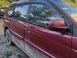 Kia Joice 2001 года за 2 500 000 тг. в Рудный – фото 3
