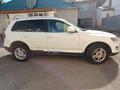 Volkswagen Touareg 2008 годаfor5 000 000 тг. в Астана – фото 7