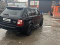 Land Rover Range Rover Sport 2008 годаүшін3 700 000 тг. в Алматы – фото 3