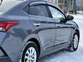 Hyundai Accent 2021 года за 8 100 000 тг. в Астана – фото 20