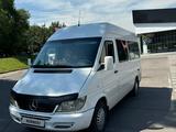 Mercedes-Benz Sprinter 2004 годаfor7 000 000 тг. в Алматы