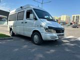 Mercedes-Benz Sprinter 2004 годаfor7 000 000 тг. в Алматы – фото 3