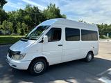 Mercedes-Benz Sprinter 2004 годаfor7 000 000 тг. в Алматы – фото 5