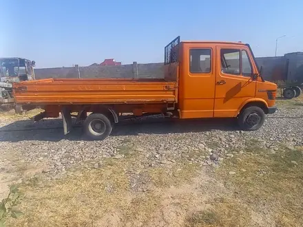 Mercedes-Benz  410д 1991 года за 3 500 000 тг. в Туркестан