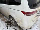 Honda Elysion 2005 года за 4 500 000 тг. в Алматы – фото 5