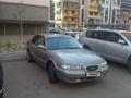 Hyundai Sonata 1997 года за 1 300 000 тг. в Алматы – фото 17