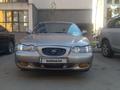 Hyundai Sonata 1997 года за 1 300 000 тг. в Алматы – фото 19