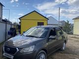 ВАЗ (Lada) Granta 2190 2015 года за 2 000 000 тг. в Уральск – фото 2