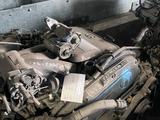 Двигатель 4VZ на CAMRY PROMINANTE из Японии Объём 2.5 л 1990-1994 г за 10 000 тг. в Семей – фото 2