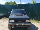Isuzu Bighorn 1994 года за 3 000 000 тг. в Астана