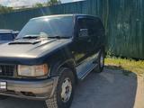 Isuzu Bighorn 1994 года за 3 000 000 тг. в Астана – фото 2