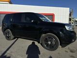 Honda Pilot 2014 года за 13 000 000 тг. в Уральск – фото 3