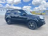 Honda Pilot 2014 годаүшін10 000 001 тг. в Уральск – фото 3