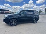Honda Pilot 2014 годаүшін10 000 001 тг. в Уральск – фото 2