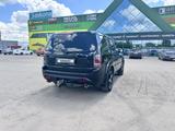 Honda Pilot 2014 годаүшін10 000 001 тг. в Уральск – фото 4