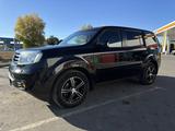 Honda Pilot 2014 года за 13 000 000 тг. в Уральск
