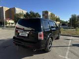 Honda Pilot 2014 года за 13 000 000 тг. в Уральск – фото 5