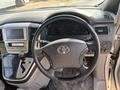 Toyota Alphard 2005 годаүшін5 300 000 тг. в Атырау – фото 8