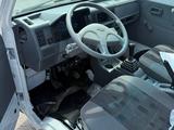Chevrolet Damas 2025 года за 5 390 000 тг. в Алматы – фото 3