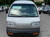 Chevrolet Damas 2025 года за 5 390 000 тг. в Алматы