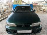 Nissan Almera 1998 года за 1 200 000 тг. в Алматы