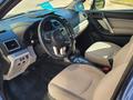 Subaru Forester 2018 года за 8 700 000 тг. в Астана – фото 7