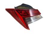 Фонарь наружний Hyundai Elantra 7 (20-23 г) задний LED, 92401AA100 за 110 000 тг. в Алматы