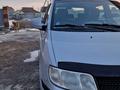 Hyundai Matrix 2007 годаfor4 100 000 тг. в Астана – фото 6