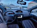 Hyundai Matrix 2007 годаfor4 100 000 тг. в Астана – фото 8